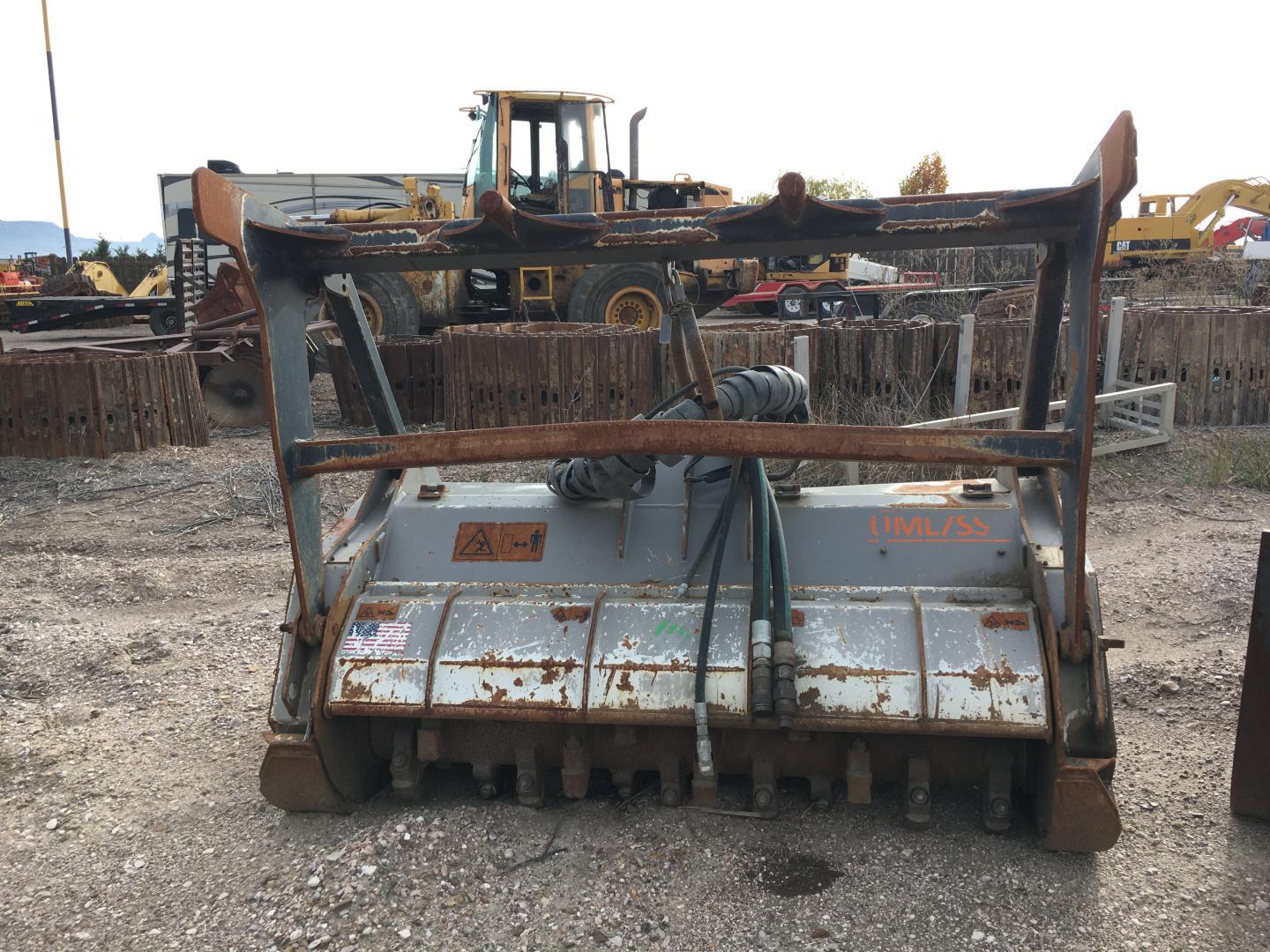 ./imagenes/INVOICE/2019/16453/MULCHER FAE EMLSSLVT 150 (1).JPG